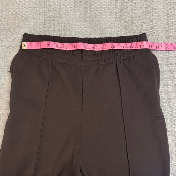 Aritzia TNA Becca Pleated Joggers - Women’s Small - Picture 5 of 11